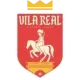 Vila Real-CE