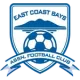 East Coast Bays