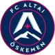 FC Altay Reserve