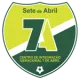 7 de Abril