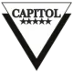 Capitol