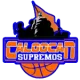 Caloocan Batang Kankaloo