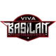 Basilan Viva Portmasters