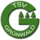 TSV Grünwald