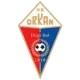 NK Orkan Dugi Rat