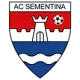AC Sementina
