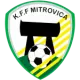KFF Mitrovica