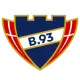 Boldklubben af 1893