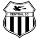 Central SC U20