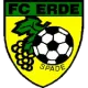 FC Erde