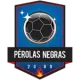 Pérolas Negras U20