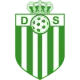 Koninklijke Diegem Sport