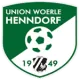 Union Henndorf