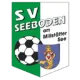 SV Seeboden