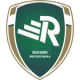 Rekord Bielsko-Biala