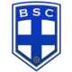 Berço SC