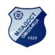 FK Mladost Omoljica