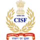 CISF Protectors