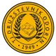 TJ Družstevník Odorín
