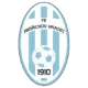 FK Jindřichův Hradec 1910