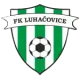 FK Luhačovice