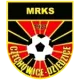 MRKS Czechowice-Dziedzice