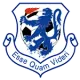 Launceston United