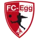 FC Egg