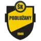 ŠK Podlužany