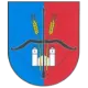 TJ Veľké Lovce