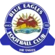 Blue Eagles FC