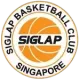 Siglap Basketball Club