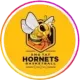 Eng Tat Hornets