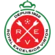 Royal Excelsior Virton