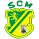 SC Mêda