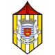 AD Mação