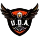 UDA