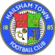Hailsham Town FC