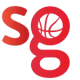 SG Basketball