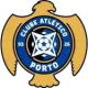 CA Porto U20