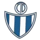 CD Tarancón