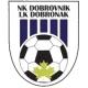 NK Prekmurec Dobrovnik