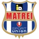TSU Matrei