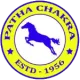 Patha Chakra