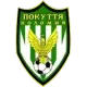Pokuttya Kolomyia