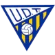 UD Tomares U19