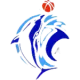 Tagawa
