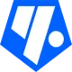 Chertanovo Moscow U21