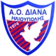 AO Diana Ilioupolis