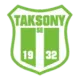 Taksony SE